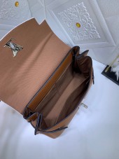 ルイヴィトン バッグ 新作 人気 新品 通販＆送料込 M51395