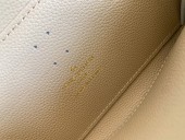 ルイヴィトン 財布 新作 人気 新品 通販＆送料込 M60017