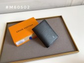 ルイヴィトン 財布 新作 人気 新品 通販＆送料込 M63144
