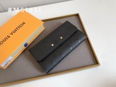 ルイヴィトン 財布 新作 人気 新品 通販＆送料込 M61831
