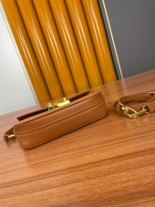 ルイヴィトン バッグ 新作 人気 新品 通販＆送料込 M58590