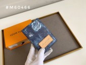 ルイヴィトン 財布 新作 人気 新品 通販＆送料込 M63144