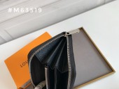 ルイヴィトン 財布 新作 人気 新品 通販＆送料込 M63519