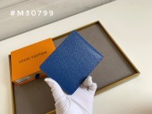 ルイヴィトン 財布 新作 人気 新品 通販＆送料込 M30799