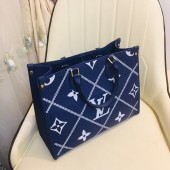 ルイヴィトン バッグ 新作 人気 新品 通販＆送料込 M44568