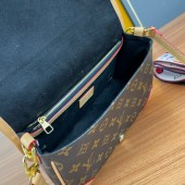 ルイヴィトン バッグ 新作 人気 新品 通販＆送料込 M45985