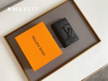 ルイヴィトン 財布 新作 人気 新品 通販＆送料込 M63144