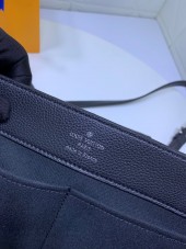 ルイヴィトン バッグ 新作 人気 新品 通販＆送料込 M51395