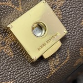 ルイヴィトン バッグ 新作 人気 新品 通販＆送料込 M45592