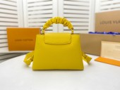 ルイヴィトン バッグ 新作 人気 新品 通販＆送料込 M58726