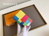 ルイヴィトン 財布 新作 人気 新品 通販＆送料込 M63144