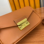 ルイヴィトン バッグ 新作 人気 新品 通販＆送料込 M58590