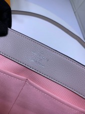 ルイヴィトン バッグ 新作 人気 新品 通販＆送料込 M51395