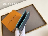 ルイヴィトン 財布 新作 人気 新品 通販＆送料込 M63144