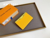 ルイヴィトン 財布 新作 人気 新品 通販＆送料込 M63144