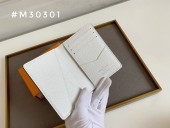 ルイヴィトン 財布 新作 人気 新品 通販＆送料込 M63144