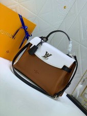 ルイヴィトン バッグ 新作 人気 新品 通販＆送料込 M51395