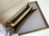 ルイヴィトン 財布 新作 人気 新品 通販＆送料込 M61182