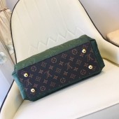 ルイヴィトン バッグ 新作 人気 新品 通販＆送料込 M41047