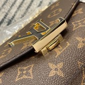 ルイヴィトン バッグ 新作 人気 新品 通販＆送料込 M45592