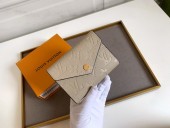 ルイヴィトン 財布 新作 人気 新品 通販＆送料込 M41938