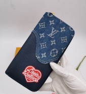 ルイヴィトン 財布 新作 人気 新品 通販＆送料込 M81107
