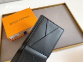 ルイヴィトン 財布 新作 人気 新品 通販＆送料込 M60895