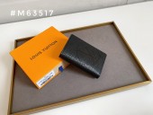 ルイヴィトン 財布 新作 人気 新品 通販＆送料込 M63144