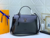 ルイヴィトン バッグ 新作 人気 新品 通販＆送料込 M51395