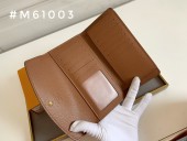 ルイヴィトン 財布 新作 人気 新品 通販＆送料込 M61003
