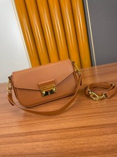 ルイヴィトン バッグ 新作 人気 新品 通販＆送料込 M58590