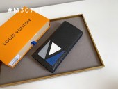 ルイヴィトン 財布 新作 人気 新品 通販＆送料込 M30791