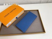 ルイヴィトン 財布 新作 人気 新品 通販＆送料込 M30791