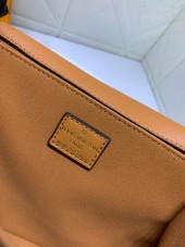 ルイヴィトン バッグ 新作 人気 新品 通販＆送料込 M45596