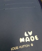 ルイヴィトン 財布 新作 人気 新品 通販＆送料込 M81107