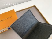 ルイヴィトン 財布 新作 人気 新品 通販＆送料込 M63144