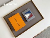 ルイヴィトン 財布 新作 人気 新品 通販＆送料込 M30799