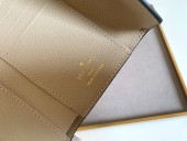 ルイヴィトン 財布 新作 人気 新品 通販＆送料込 M41938
