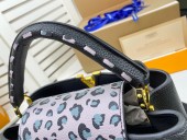 ルイヴィトン バッグ 新作 人気 新品 通販＆送料込 M58575