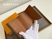 ルイヴィトン 財布 新作 人気 新品 通販＆送料込 M67630