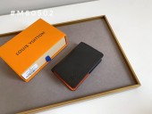ルイヴィトン 財布 新作 人気 新品 通販＆送料込 M63144