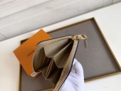 ルイヴィトン 財布 新作 人気 新品 通販＆送料込 M60067
