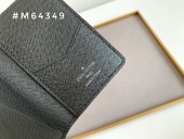 ルイヴィトン 財布 新作 人気 新品 通販＆送料込 M63144