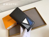 ルイヴィトン 財布 新作 人気 新品 通販＆送料込 M30791