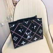 ルイヴィトン バッグ 新作 人気 新品 通販＆送料込 M44568