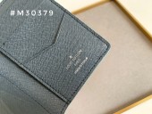 ルイヴィトン 財布 新作 人気 新品 通販＆送料込 M63144