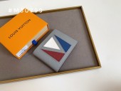 ルイヴィトン 財布 新作 人気 新品 通販＆送料込 M30799