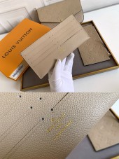 ルイヴィトン バッグ 新作 人気 新品 通販＆送料込 M61276