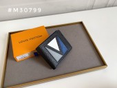 ルイヴィトン 財布 新作 人気 新品 通販＆送料込 M30799