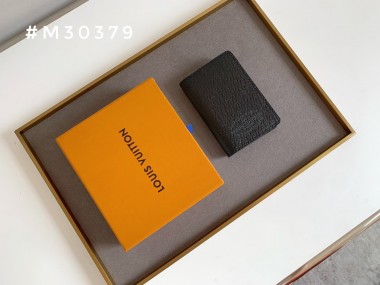 ルイヴィトン 財布 新作 人気 新品 通販＆送料込 M63144